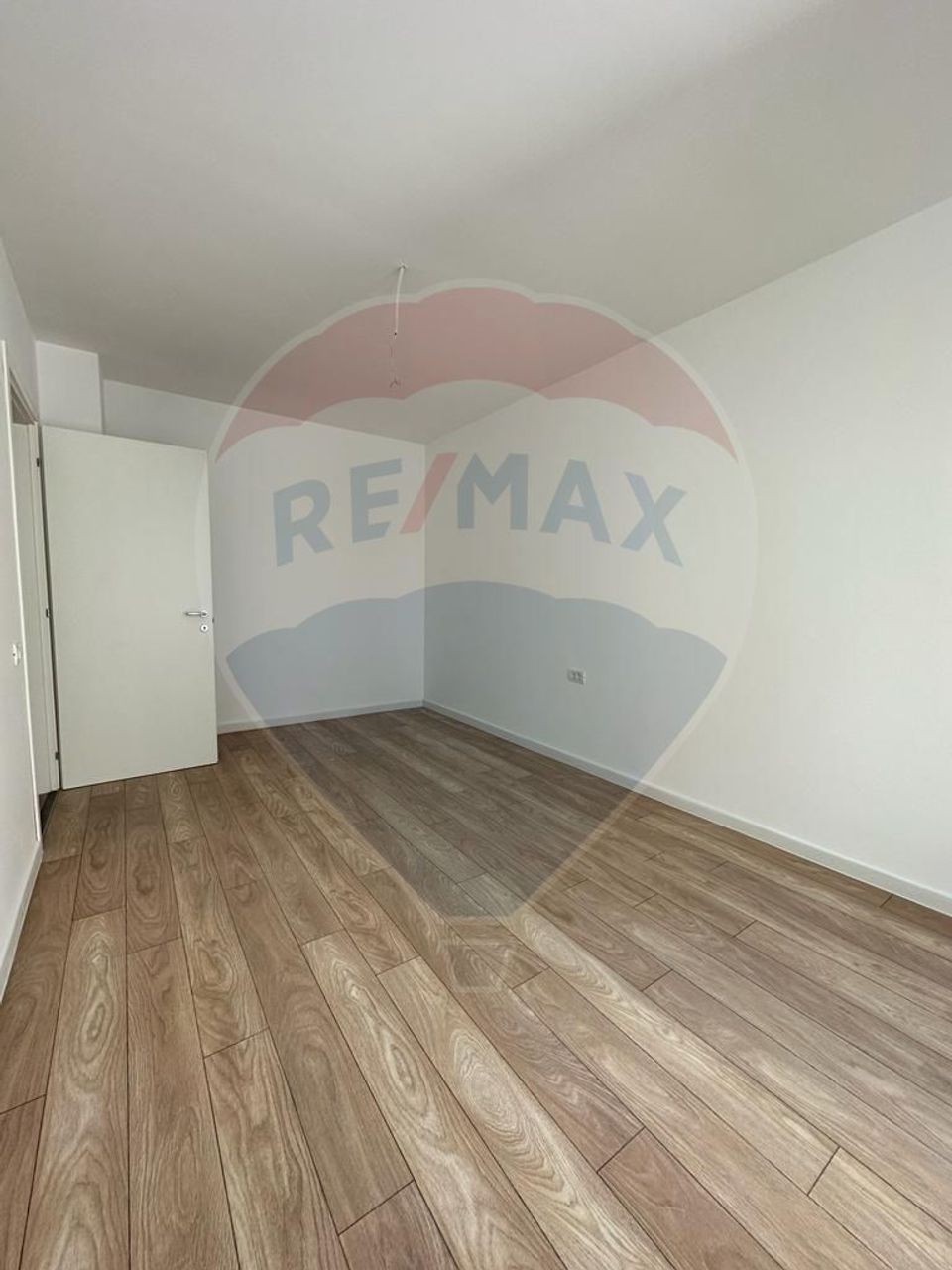 2 room Apartment for sale, Nord area