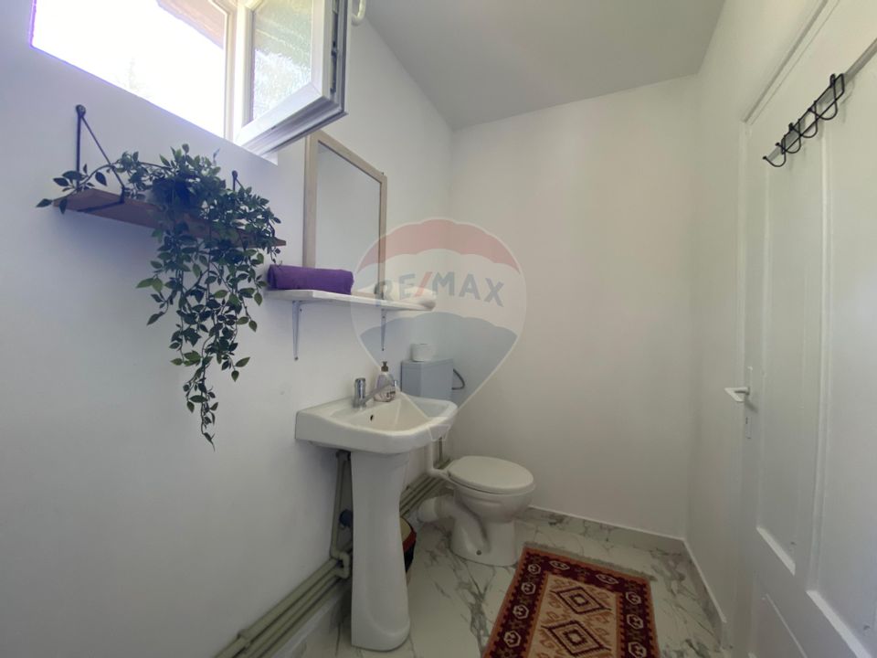 5 room House / Villa for sale