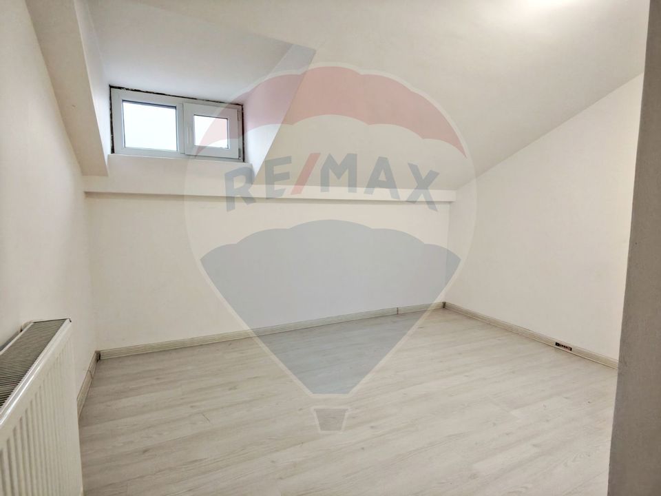 6 room House / Villa for rent, Dacia area