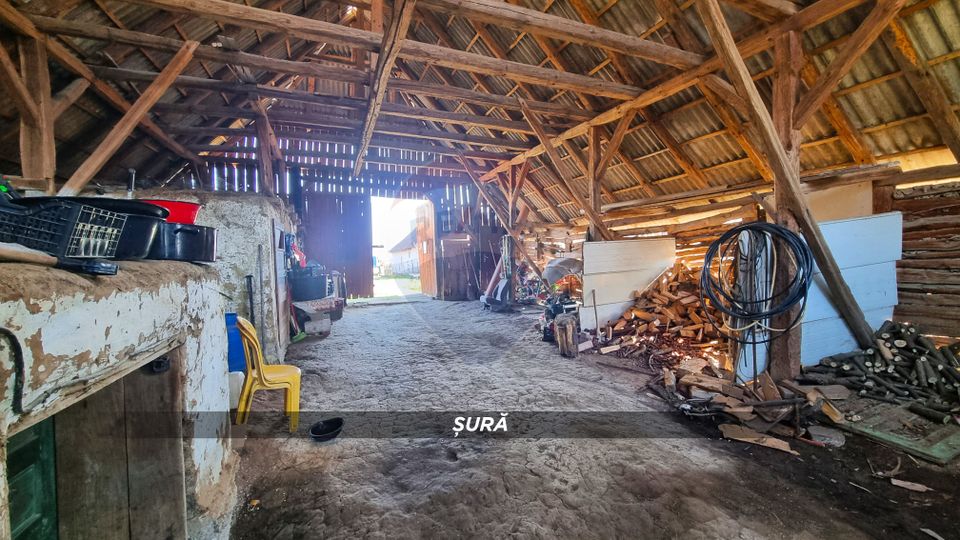 3 room House / Villa for sale