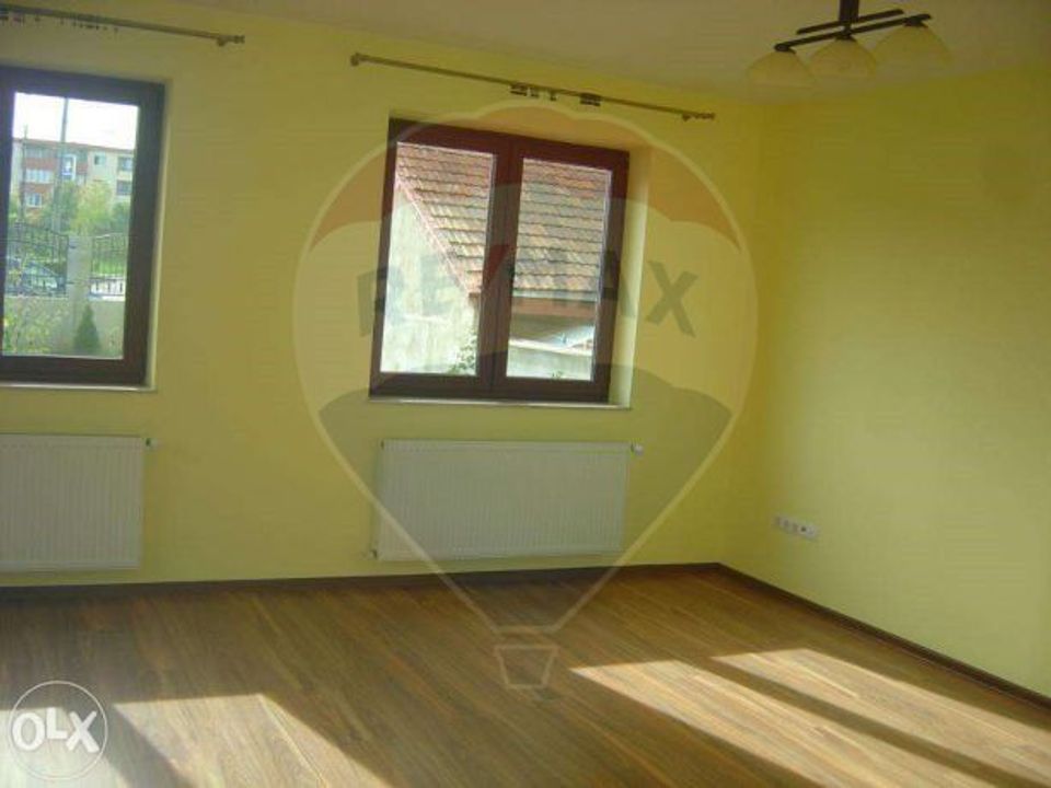 Casa de inchiriat Marasti