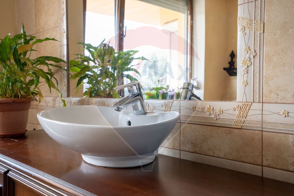 3 room House / Villa for sale