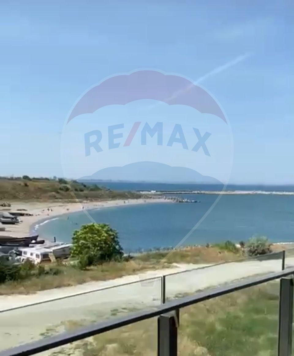 2 room Apartment for sale, Faleza Nord area
