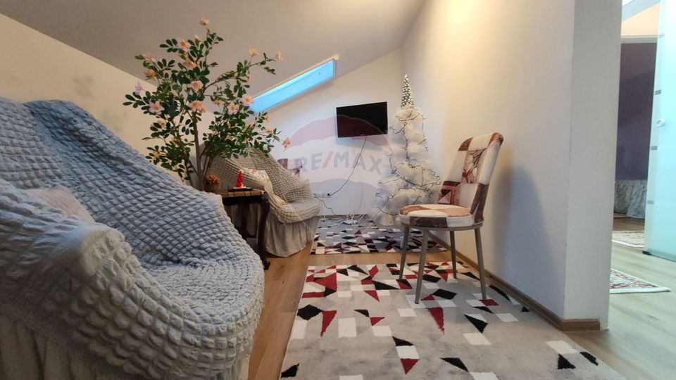 3 room Apartment for sale