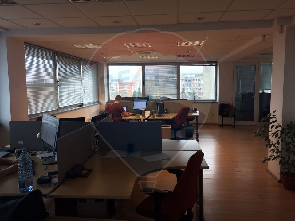 RENT!!! Office space for rent in the Civic Center area