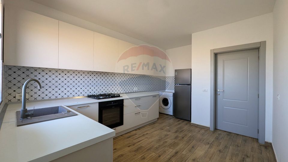 4 room House / Villa for sale