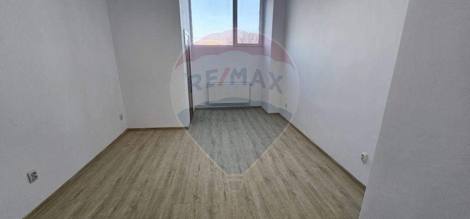 Spațiu de birouri, ULTRACENTRAL, str. Mihai Viteazu, 14mp