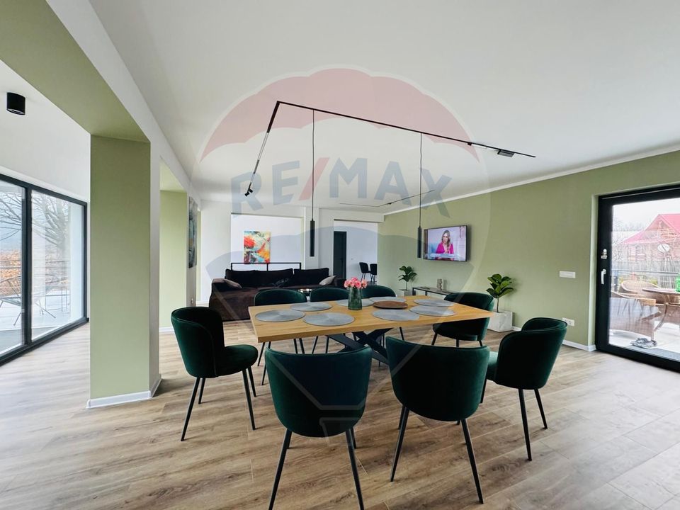 280sq.m Special Property for sale