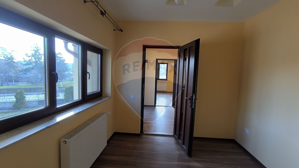 3 room House / Villa for rent, Marasti area