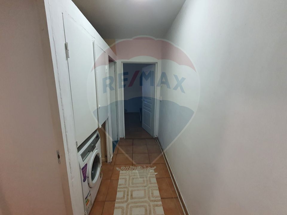 3 room Apartment for sale, Cornisa area