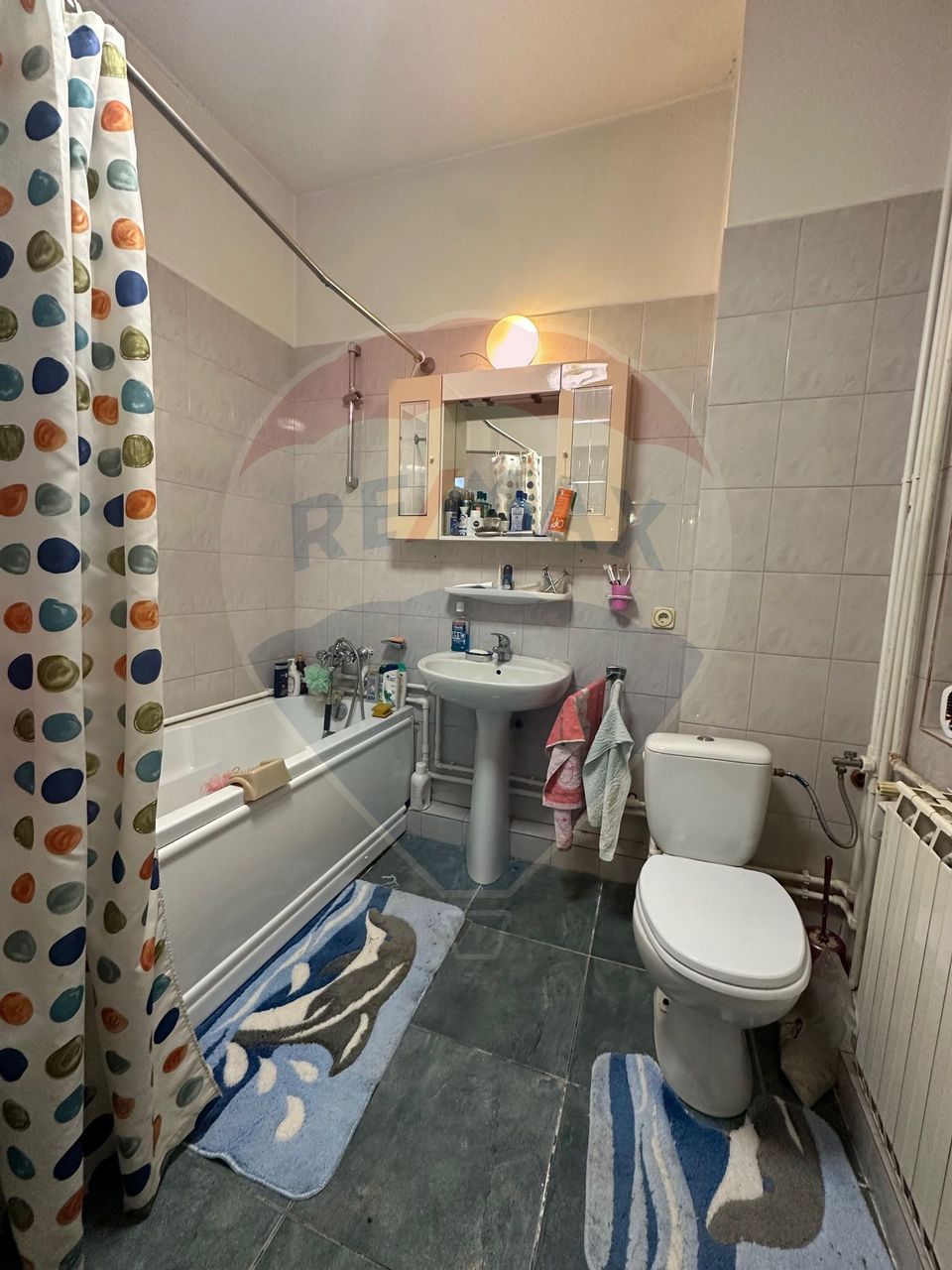 6 room House / Villa for sale