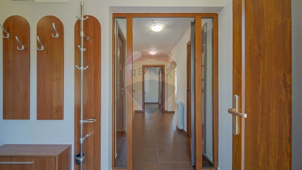 Comision 0 %! Casă de vânzare în zona Noua, Brașov!