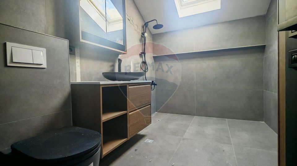 4 bedroom villa for sale I Corbeanca I Blue Lagoon