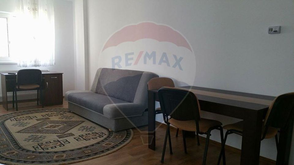 3 room Apartment for sale, Borhanci area