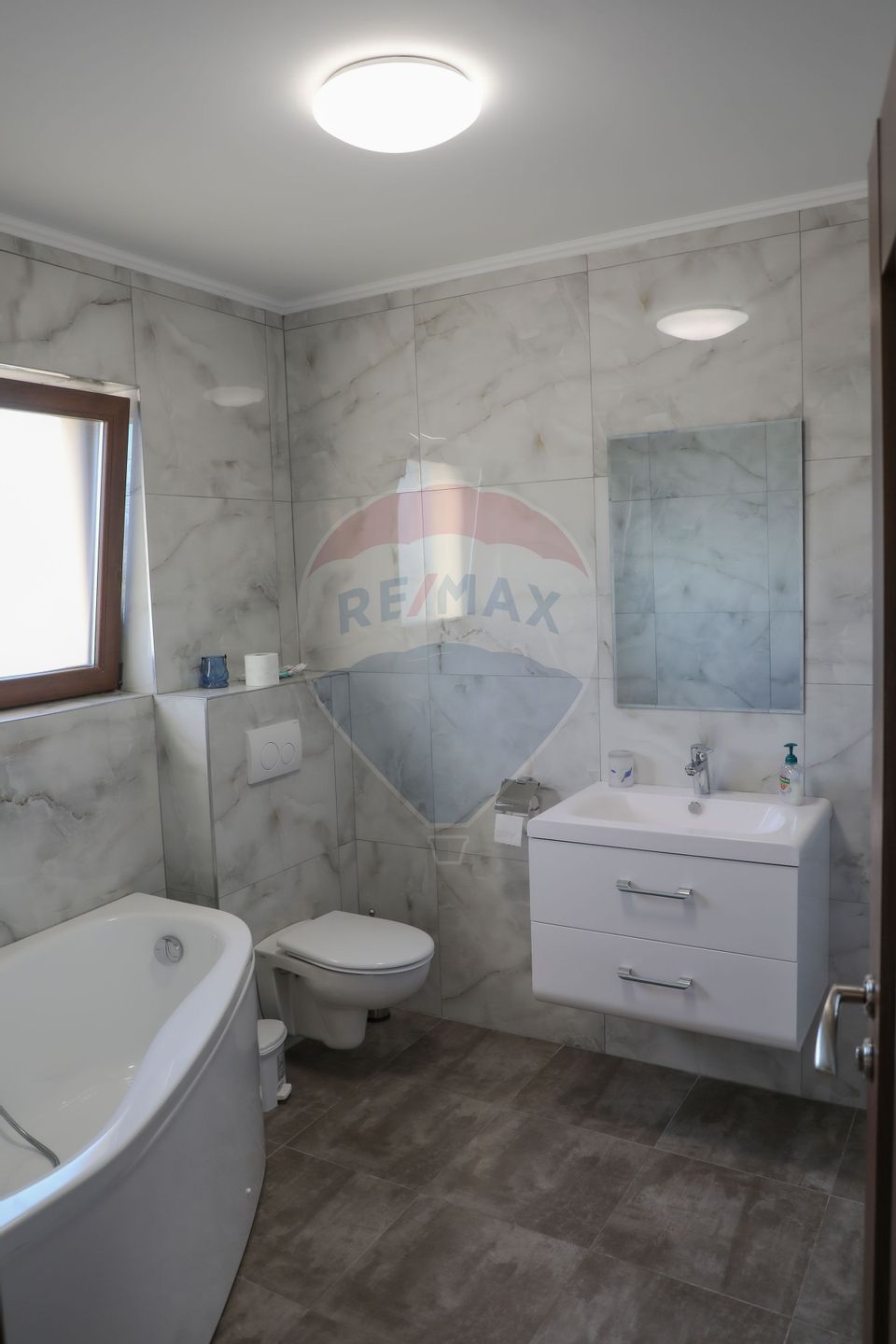 4 room House / Villa for rent, Calea Clujului area