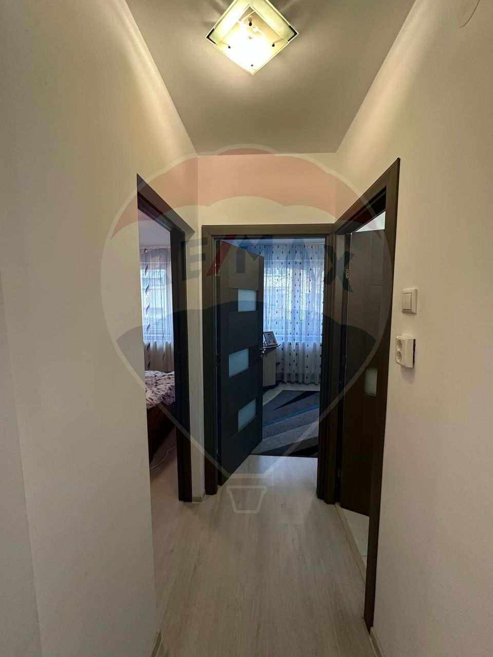 3 room Apartment for sale, Central area