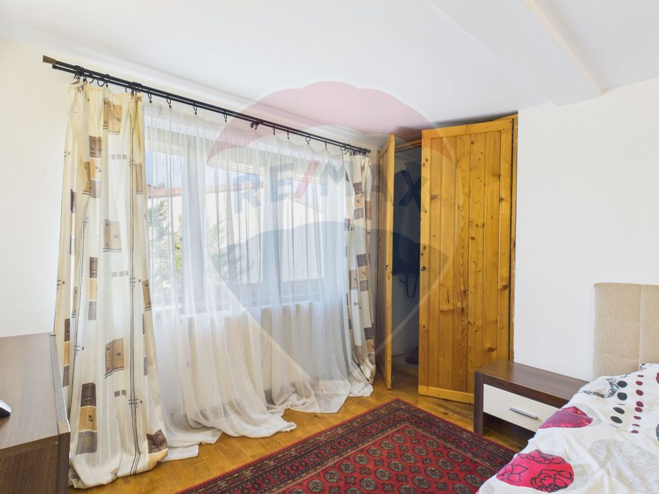 Casă / Vilă zona Eroii Revolutiei