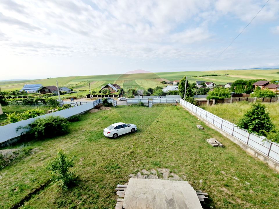 15 room House / Villa for sale