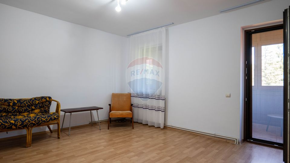 Vanzare casa de vacanta, Slanic Prahova