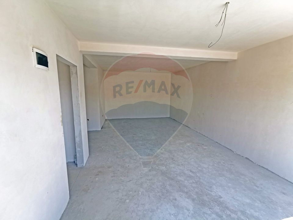 6 room House / Villa for sale, Dambul Rotund area