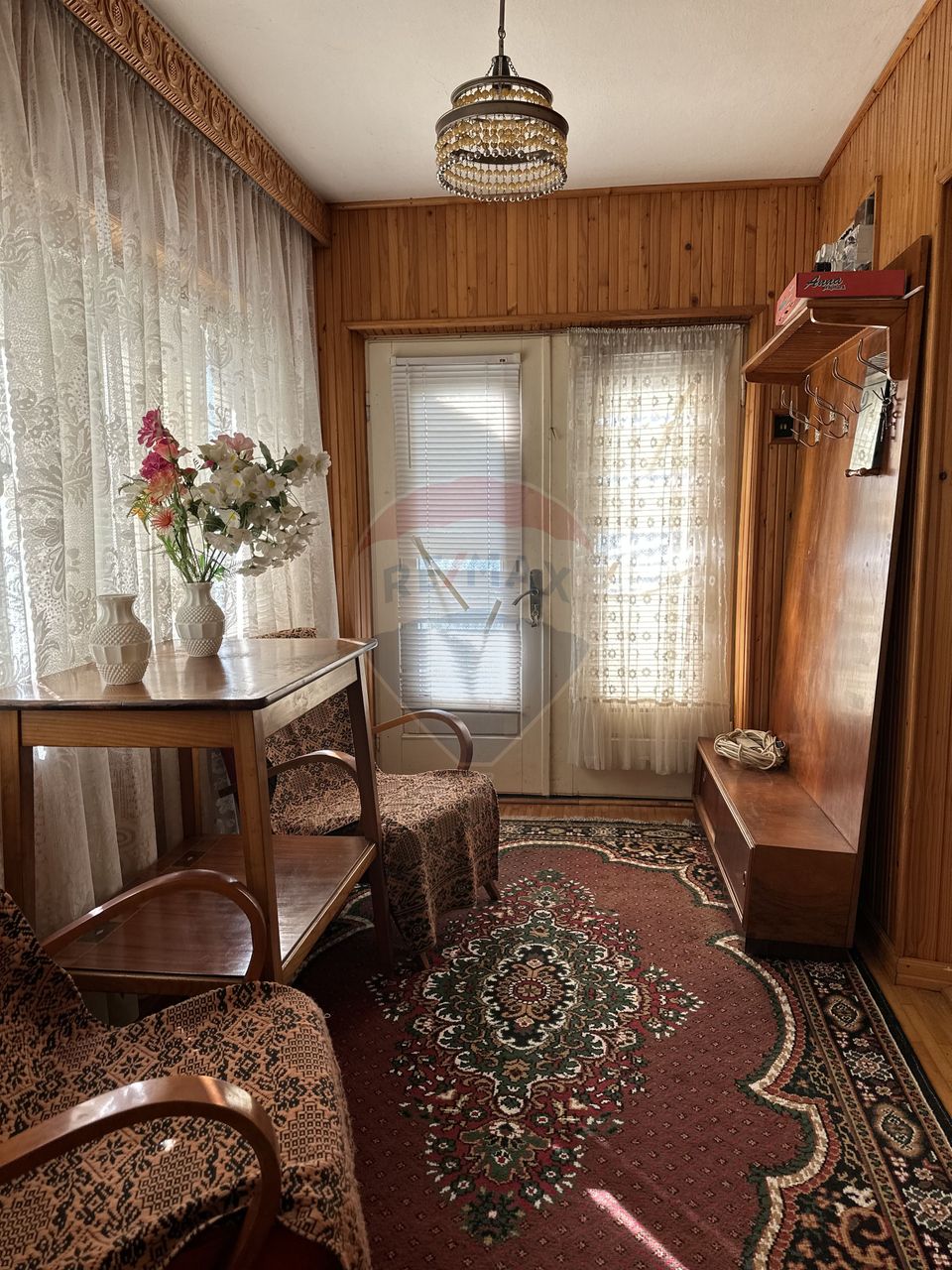 3 room House / Villa for sale