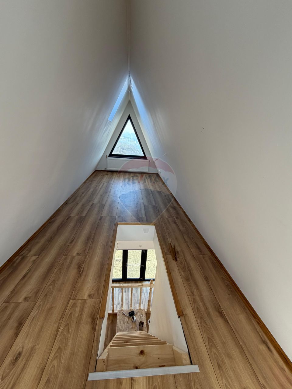 3 room House / Villa for sale