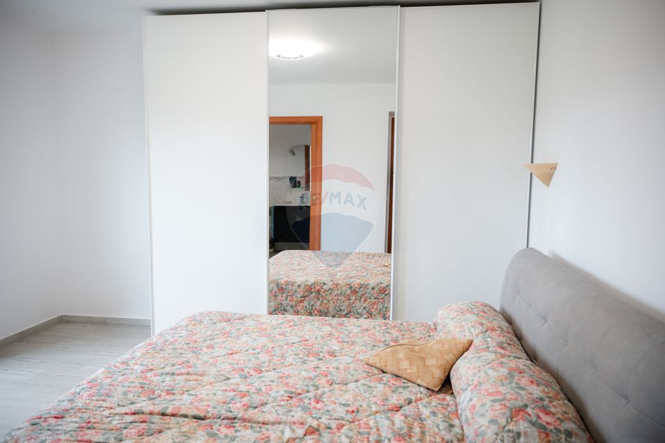 5 room House / Villa for sale