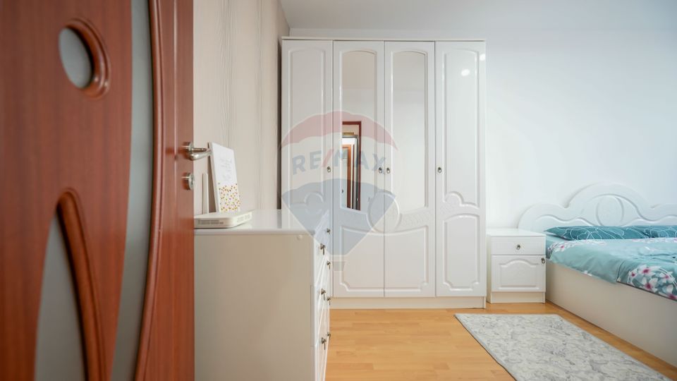 2 room Apartment for sale, Astra area