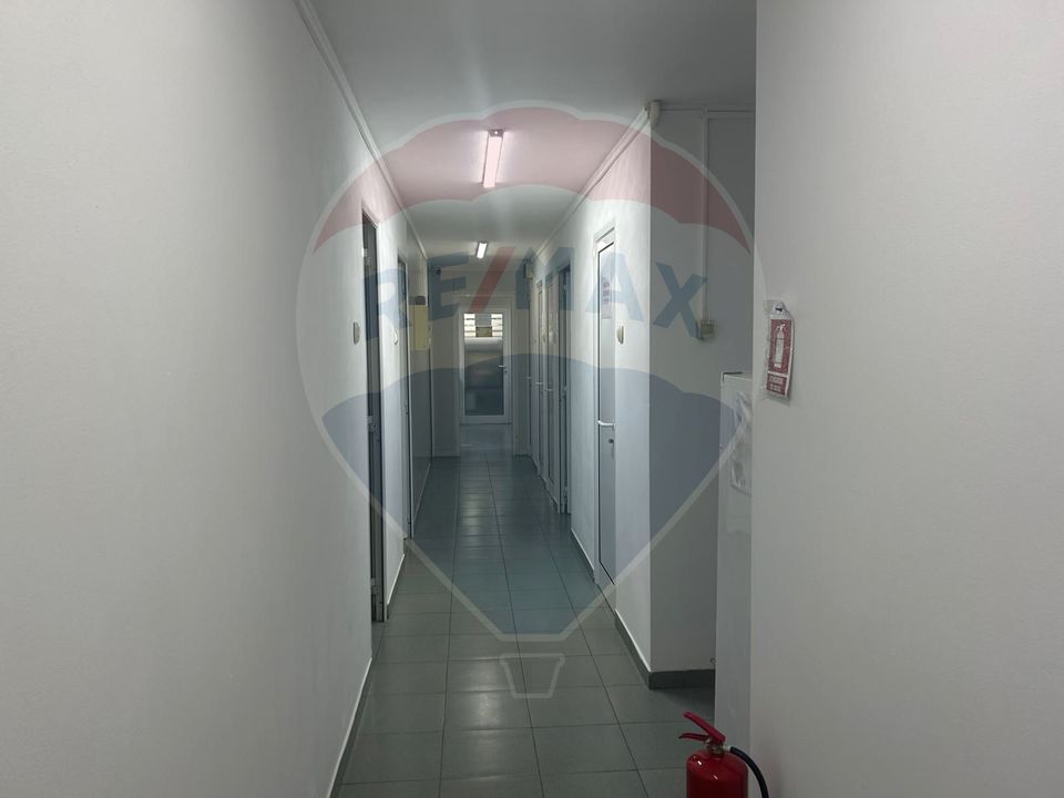 94sq.m Commercial Space for sale