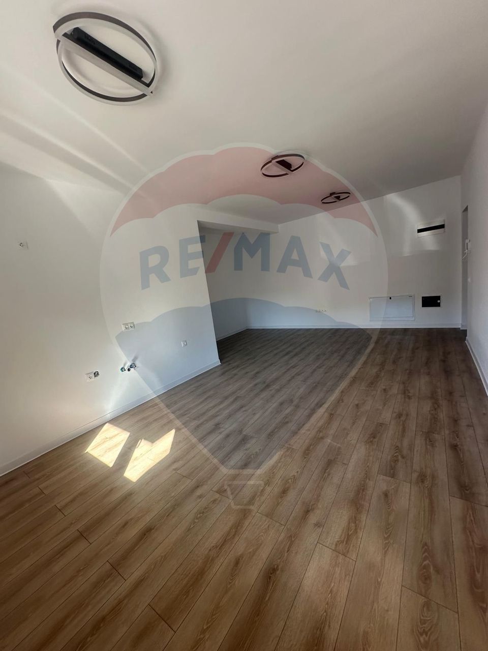 2 room Apartment for sale