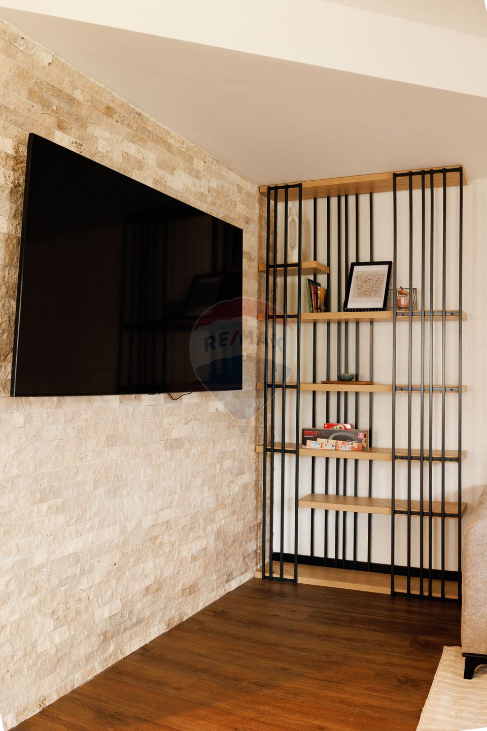 Pensiune Manastirea Humorului, de Vânzare în Inima Bucovinei