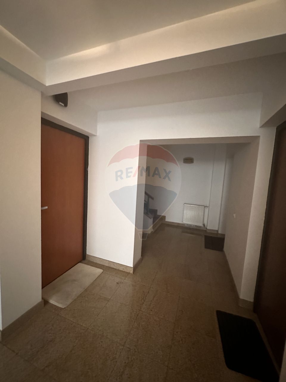 3 room Apartment for rent, Eminescu area