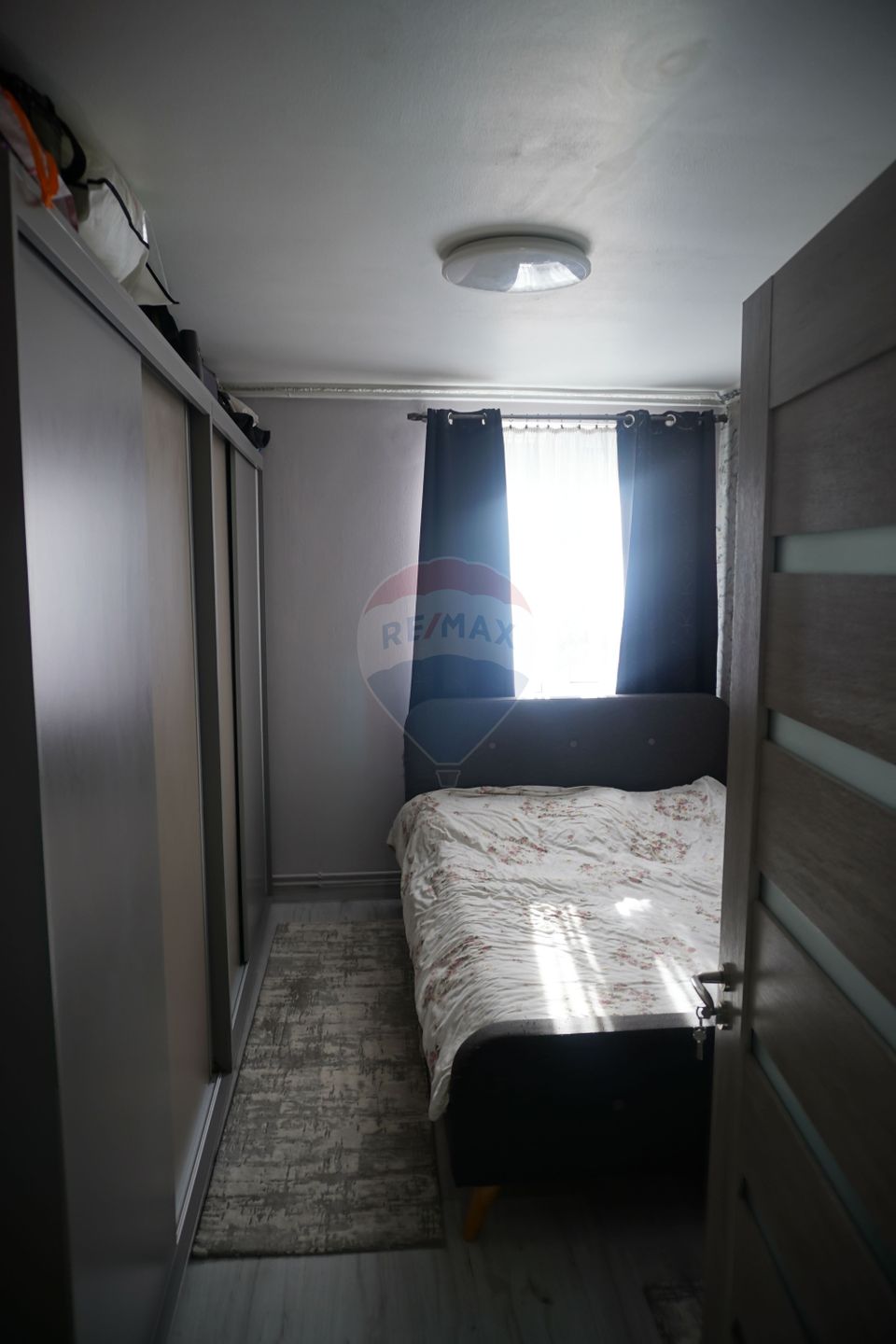 3 room Apartment for sale, Vest area