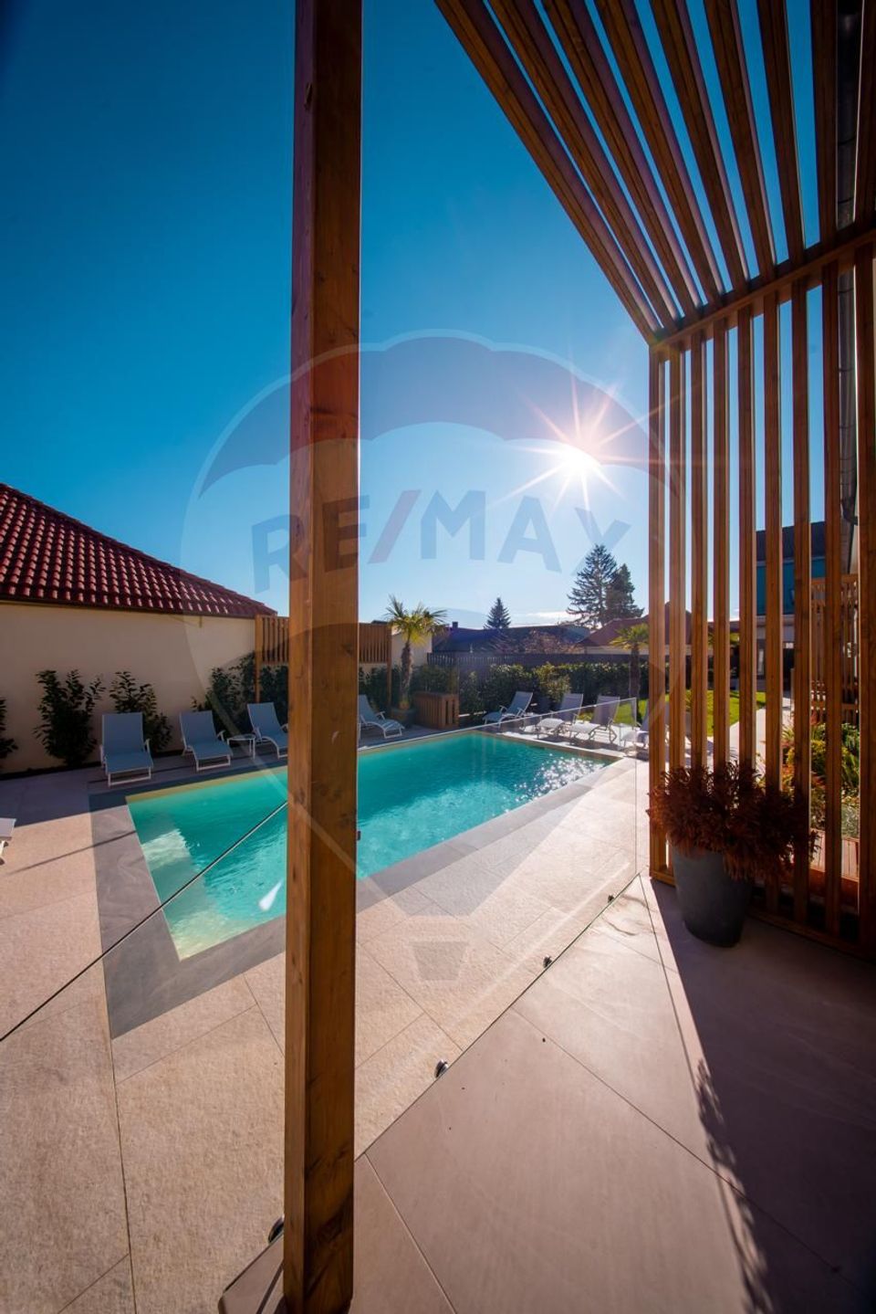 14 room Hotel / Pension for sale, Ultracentral area