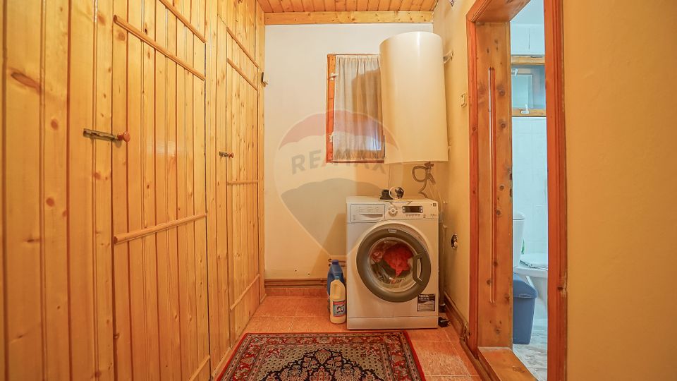 11 room House / Villa for sale