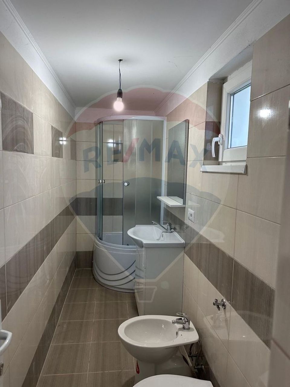 2 room House / Villa for sale