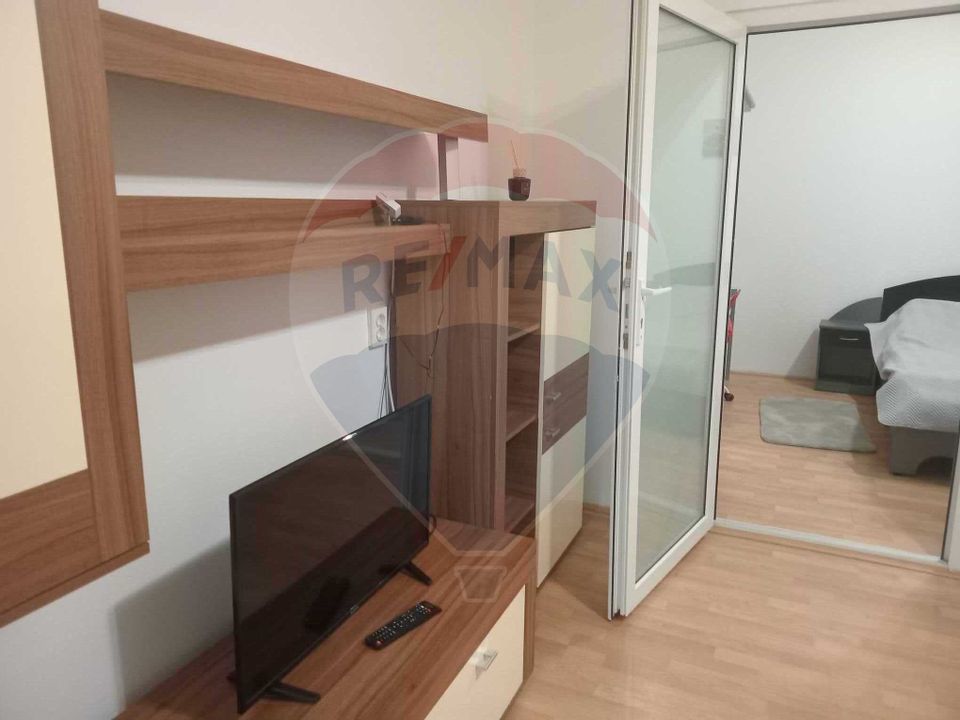 Apartament 2 camere ULTRACENTRAL-ULTRAFINISAT la k O al Aradului!