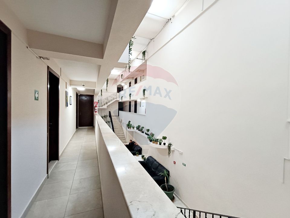 Vanzare Hotel Jijo's Mamaia, Plaja Privata, Ocazie Unica de Investitie