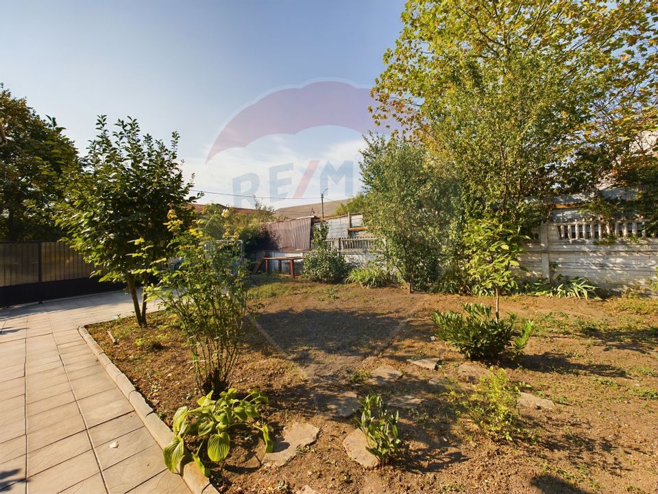 3 room House / Villa for sale