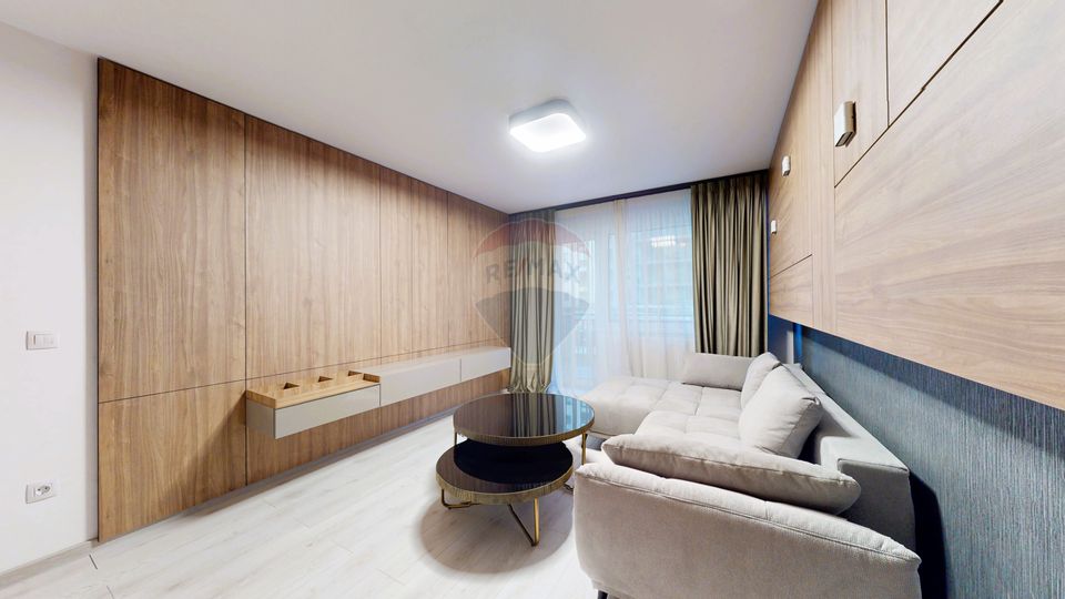 Comision 0 | 2 camere | 53 mp utili | Finalizat