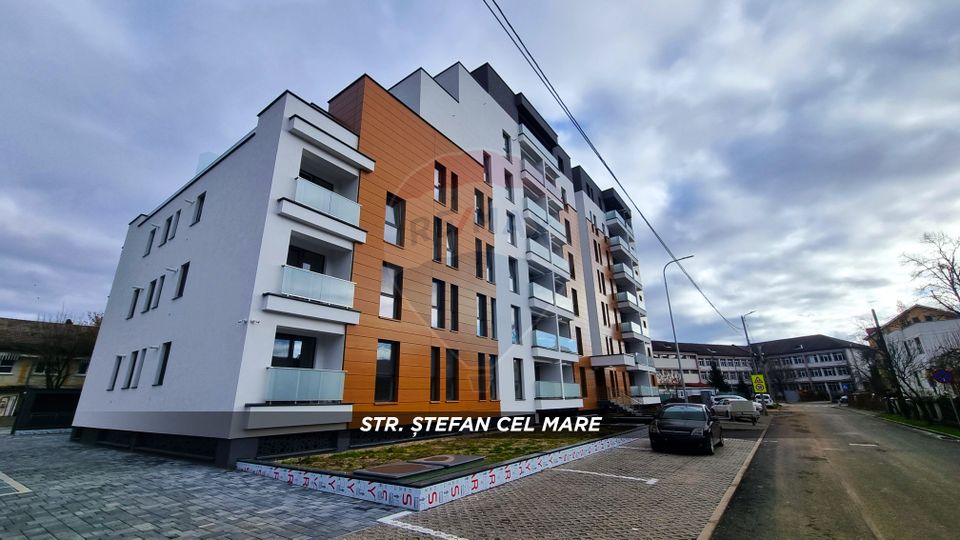 85sq.m Office Space for rent, Sasar area