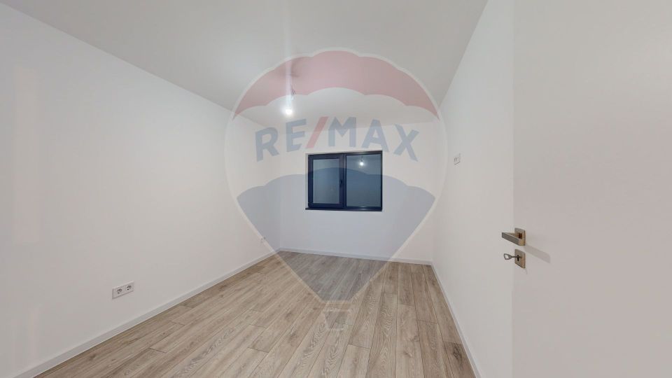 4 room House / Villa for rent