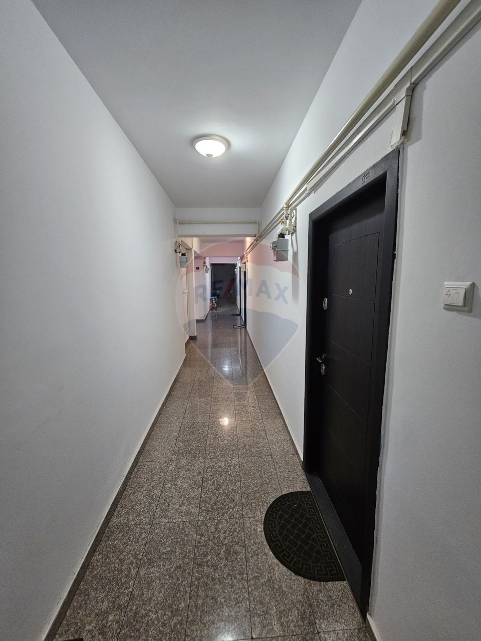 Apartament 3 camere complex rezidential 2019 B dul Timisoara