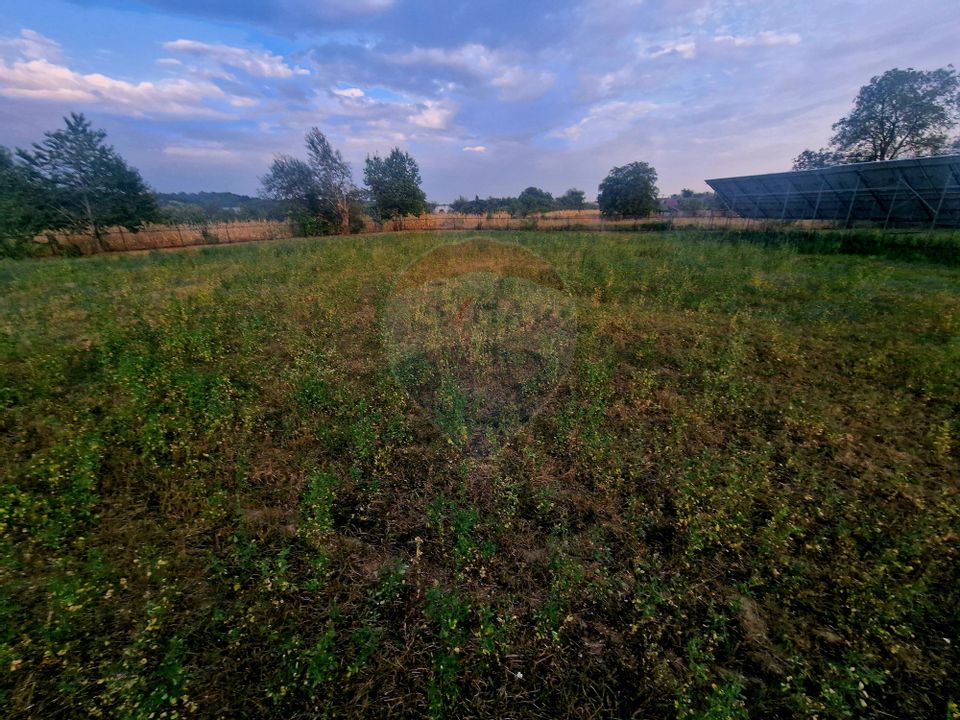 Casă / Vilă cu 3 camere de vânzare