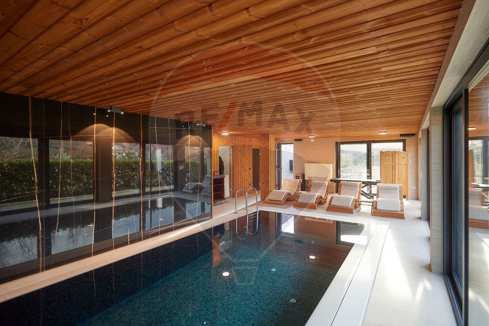 180sq.m Special Property for sale