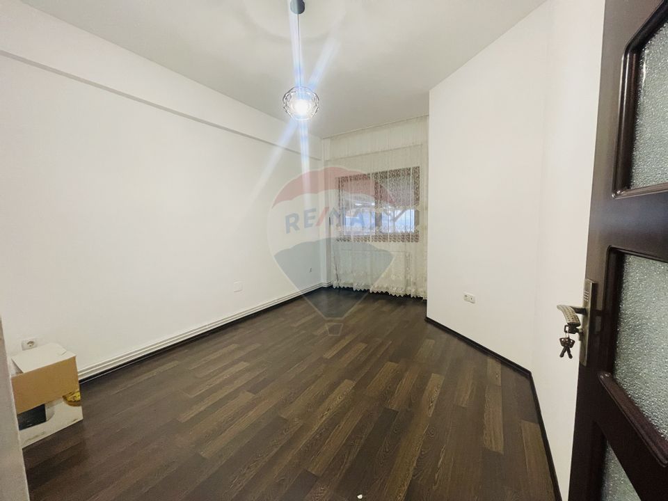 3 room Apartment for sale