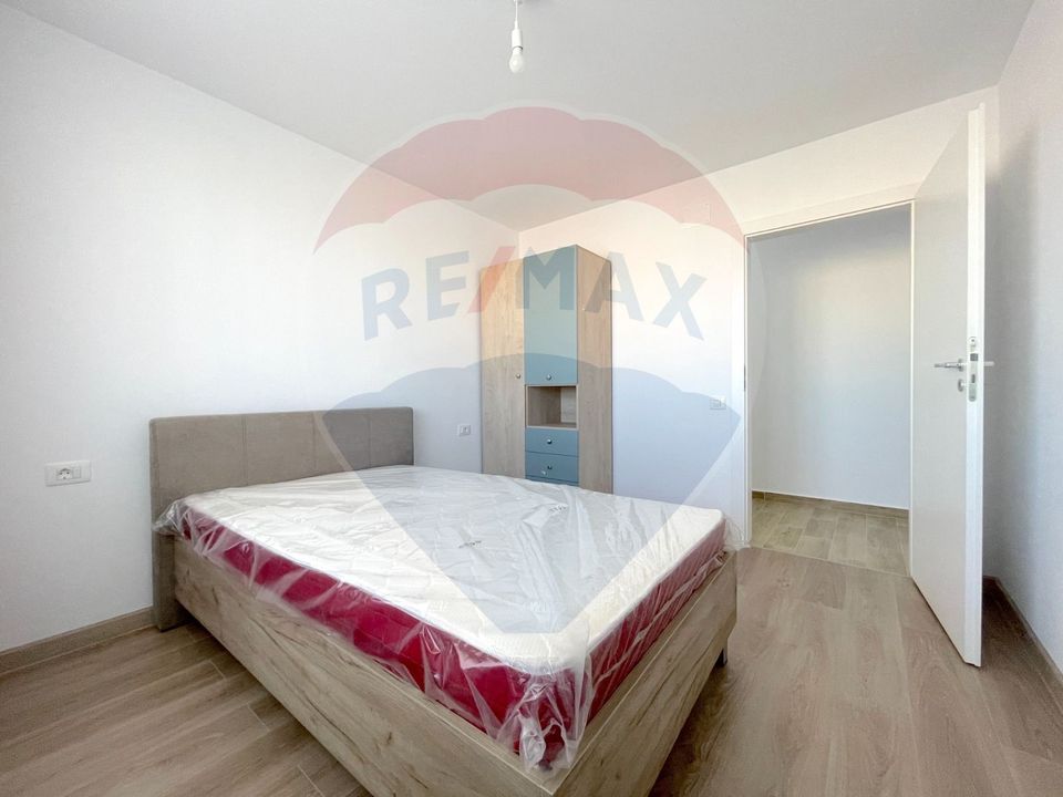 3 room Apartment for rent, Astra area