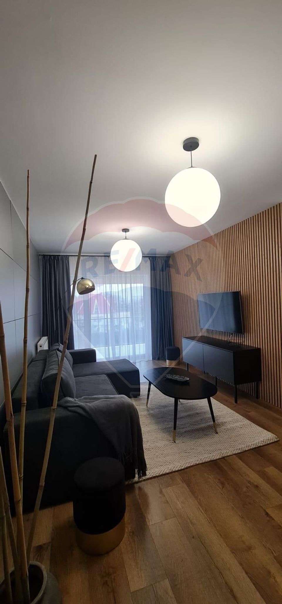 Apartament LUX de inchiriat, Viva City,  Iulius Mall