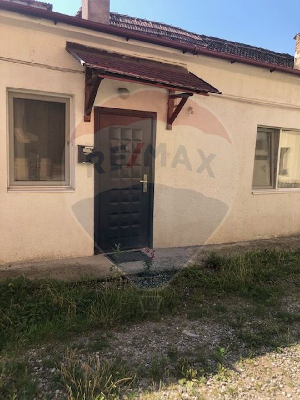 1 room Apartment for rent, Centrul Istoric area