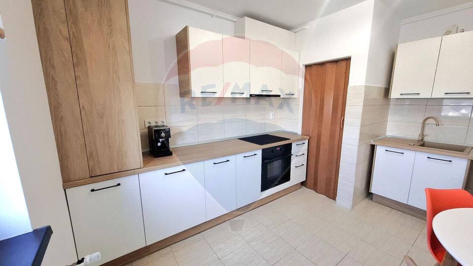 1 room House / Villa for rent, Tudor area